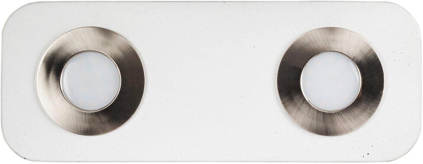 SPOT light COOL (SP-2291237)