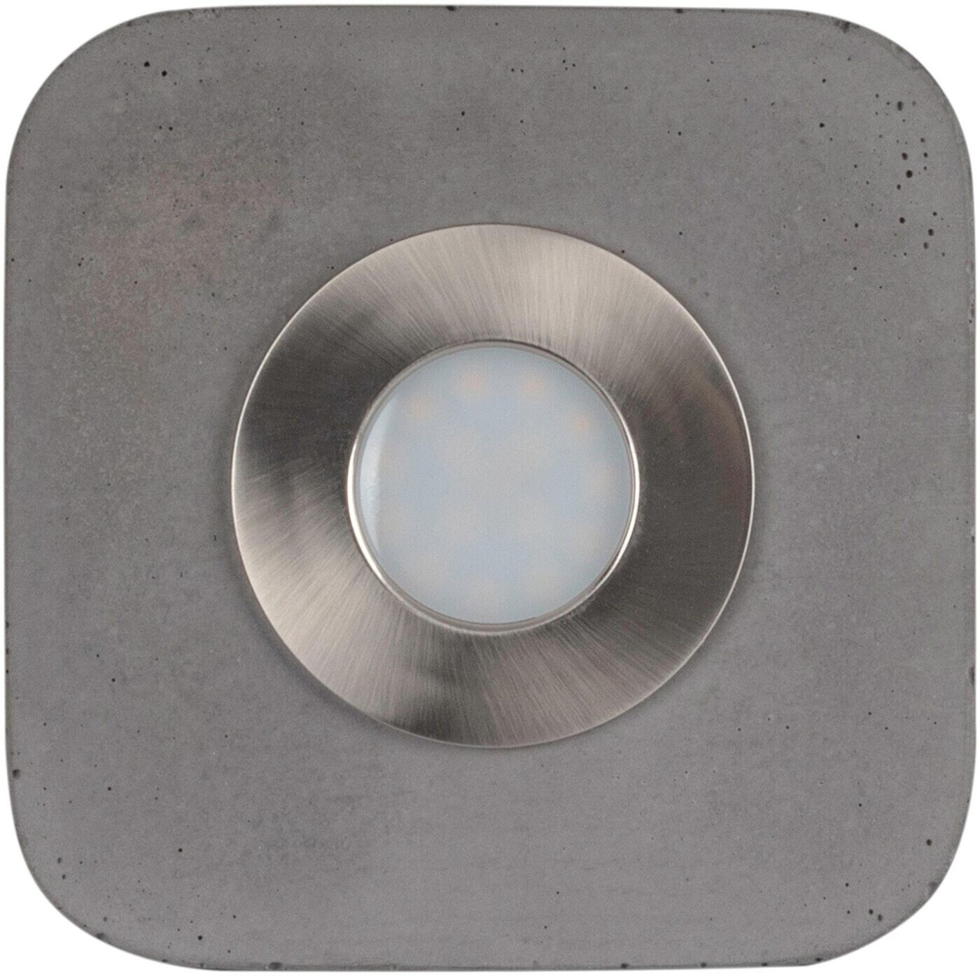 SPOT light COOL (SP-2291136)