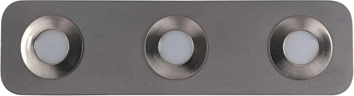 SPOT light COOL (SP-2291336)