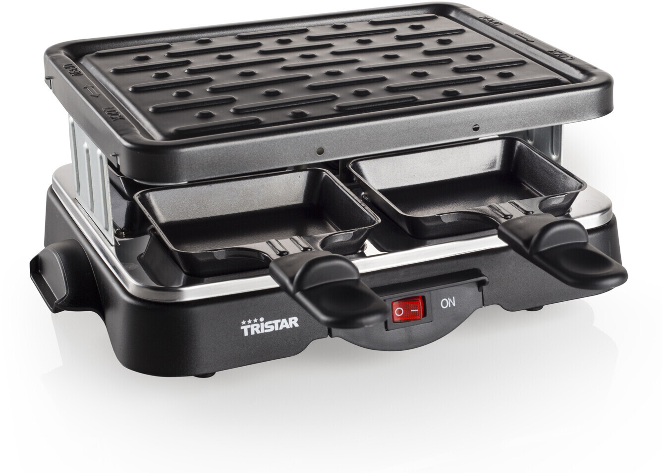 Tristar RAS2949