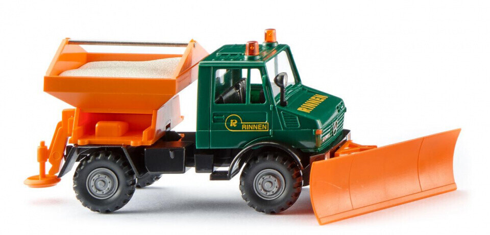 Wiking 064608