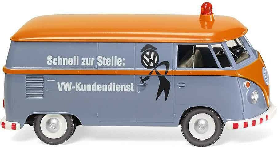 Wiking 079727