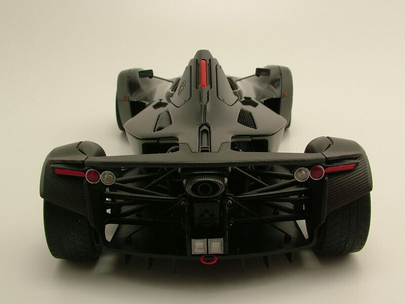Autoart 18112