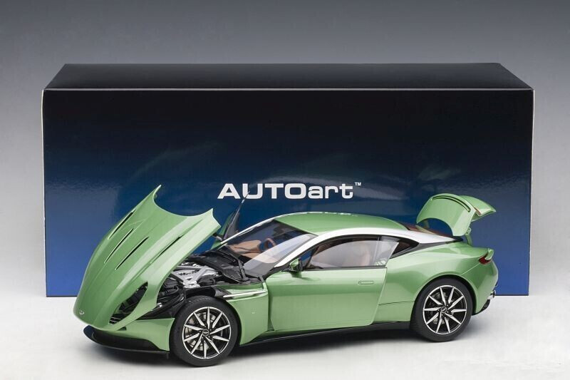 Autoart 70269