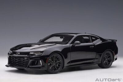 Autoart 71207