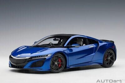 Autoart 73234