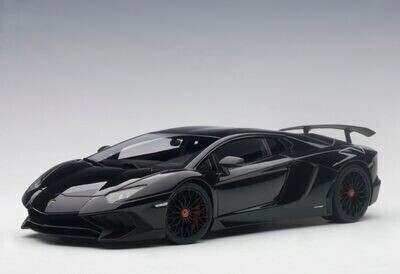 Autoart 74556