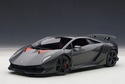 Autoart 74671