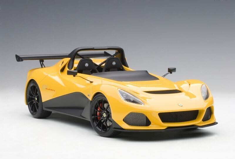 Autoart 75393