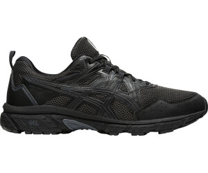 Asics gel venture sn84 hot sale