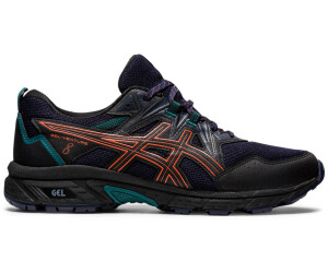 Asics Gel Venture 8 ab 62 46 Dezember 2024 Preise Preisvergleich bei idealo