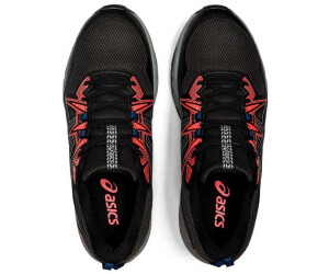Asics gel venture 6 decathlon online