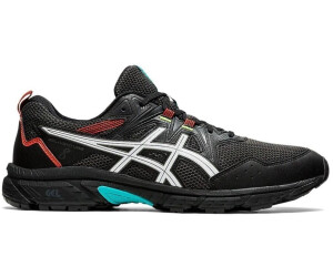 Asics gel venture 5 uk sales