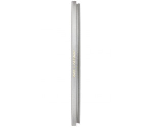 B W UV-haze- en beschermingsfilter 010 MRC Basic 82mm (16x vergütt, Professional) 1100145 zwart