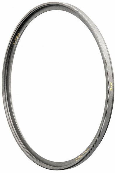 B+W T-Pro 010 UV-Haze MRC nano 43mm