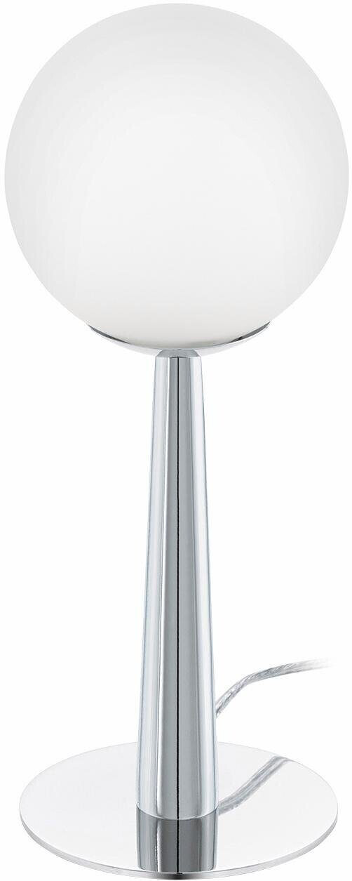 Eglo Buccino 1 (95778)