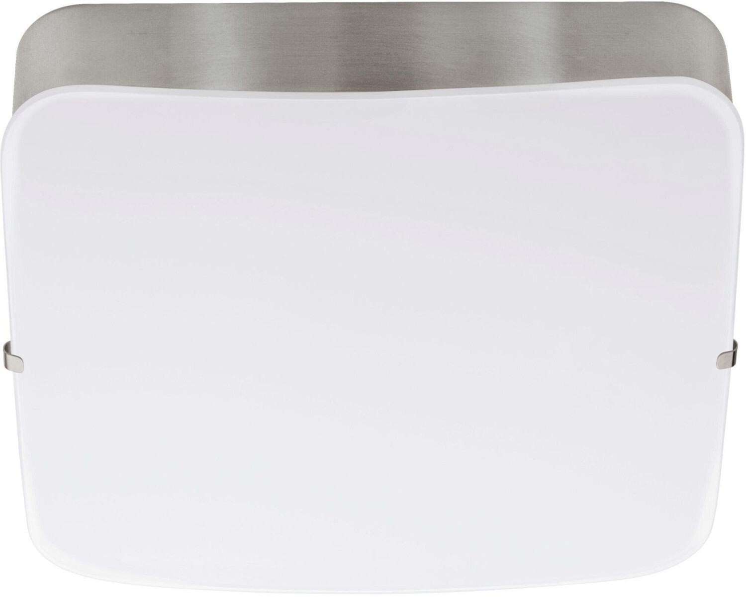 Eglo Cupella (95967)