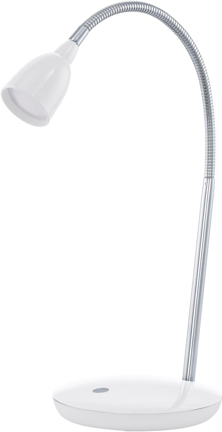 Eglo Durengo (93078)