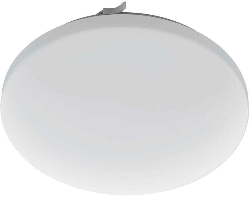 Eglo Frania (97884)