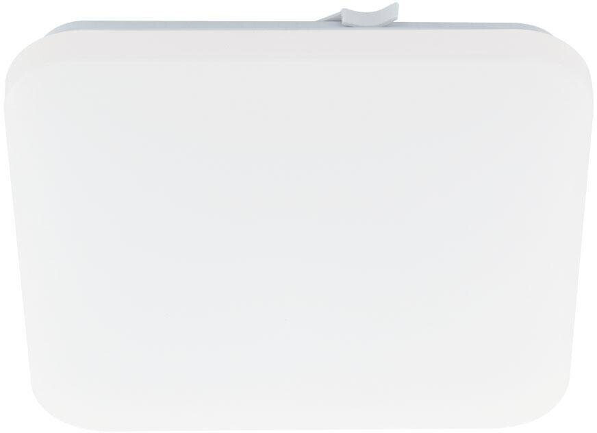Eglo Frania (97885)