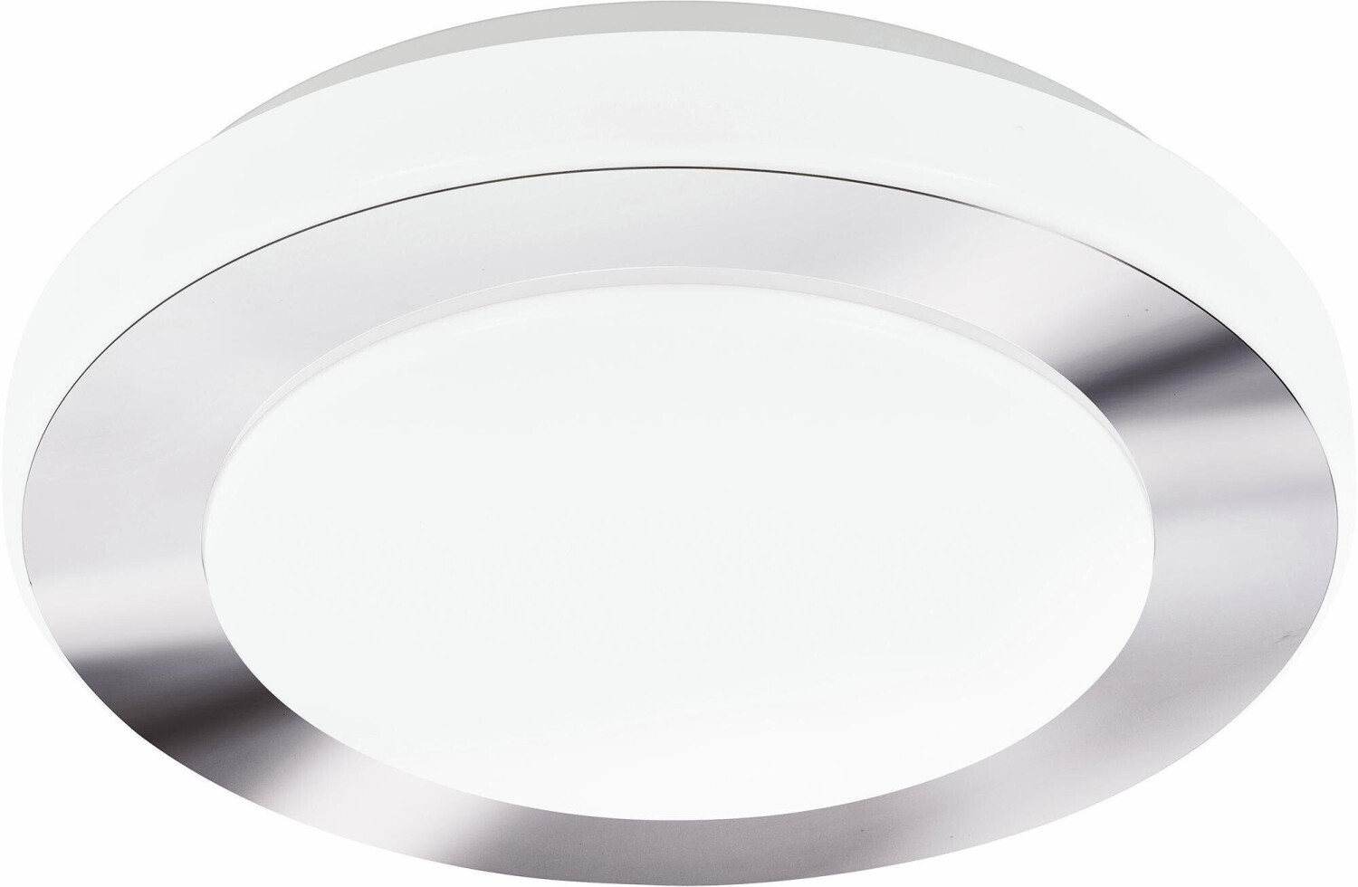 Eglo Led Carpi (94967/95282)