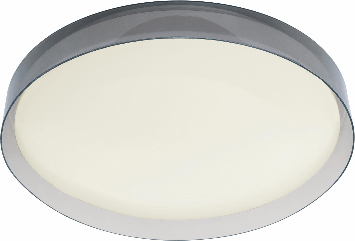 Eglo Regasol (97041)