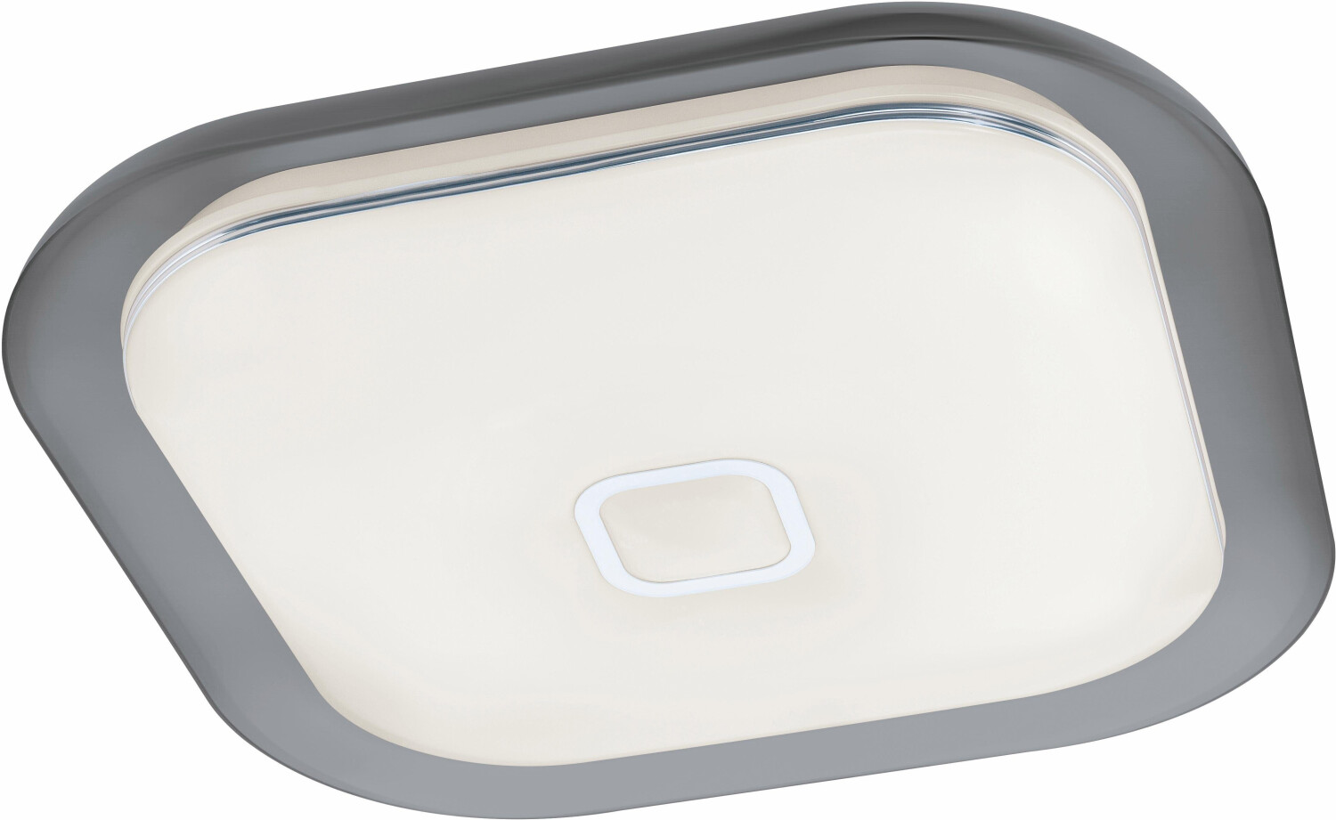 Eglo Regasol (97042)
