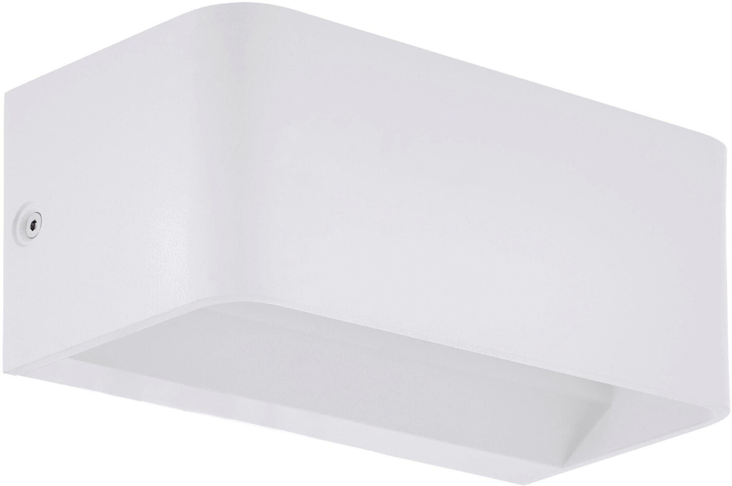 Eglo Sania 4 (98422)