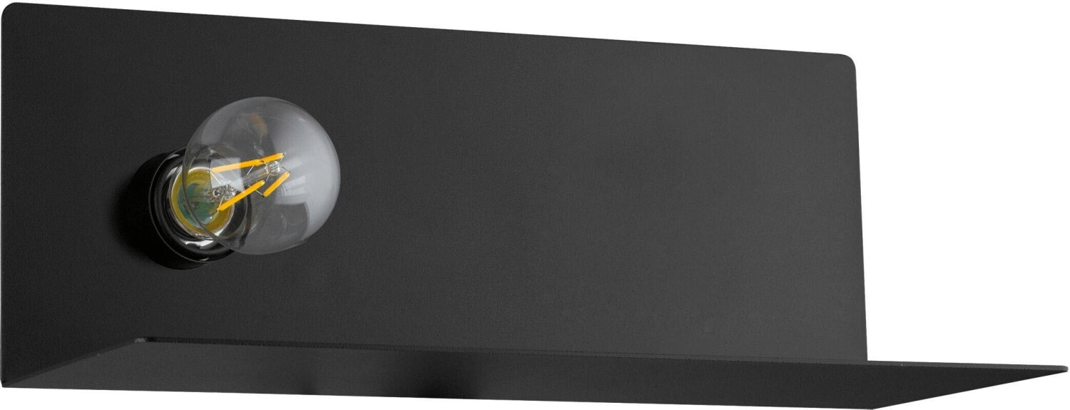 Eglo Ciglie (98264)