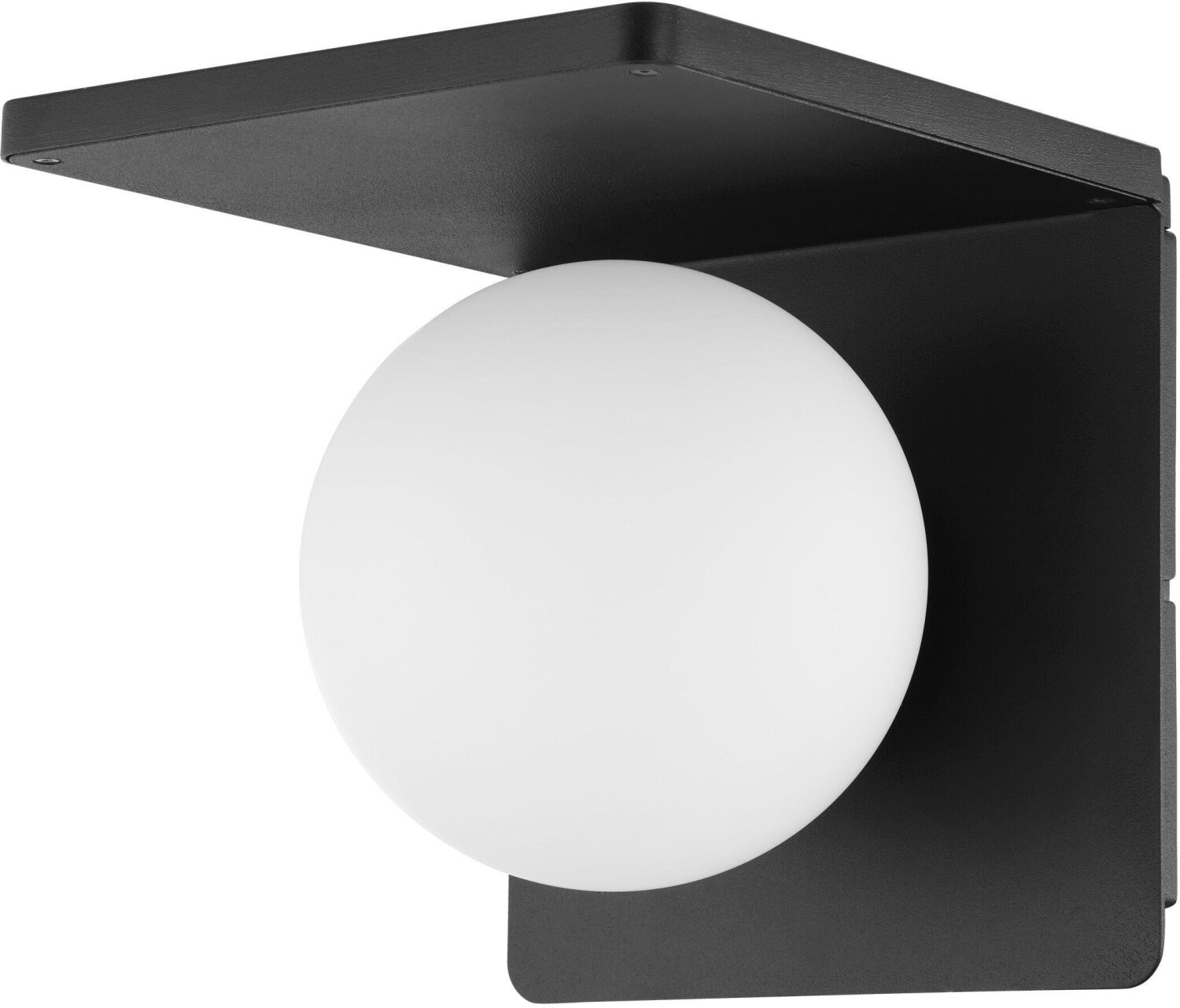 Eglo Ciglie (98265)
