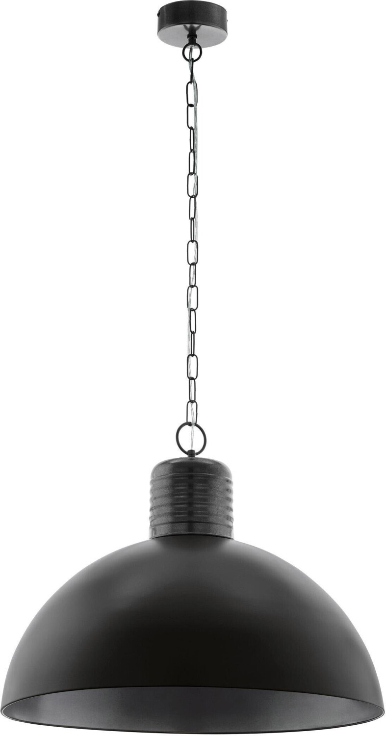 Eglo Coldridge (49757)