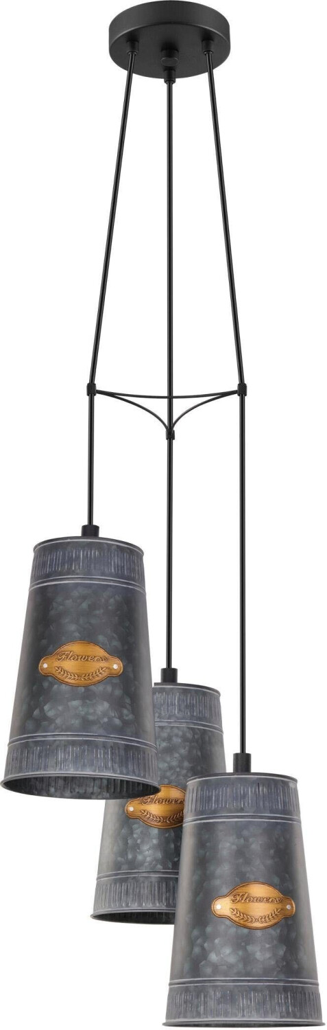 Eglo Honeybourne (43108)