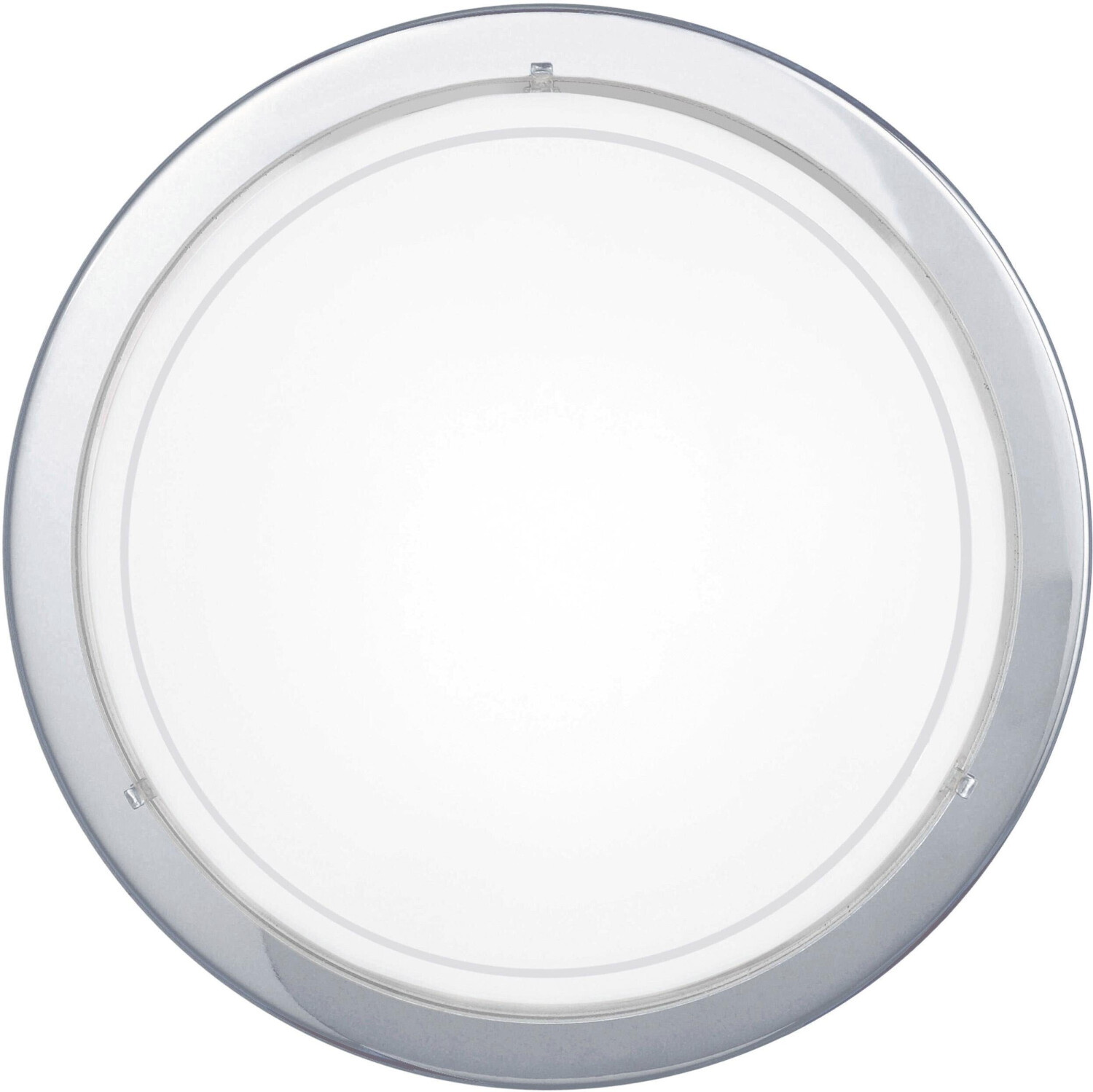 Eglo Planet 1 (83155)
