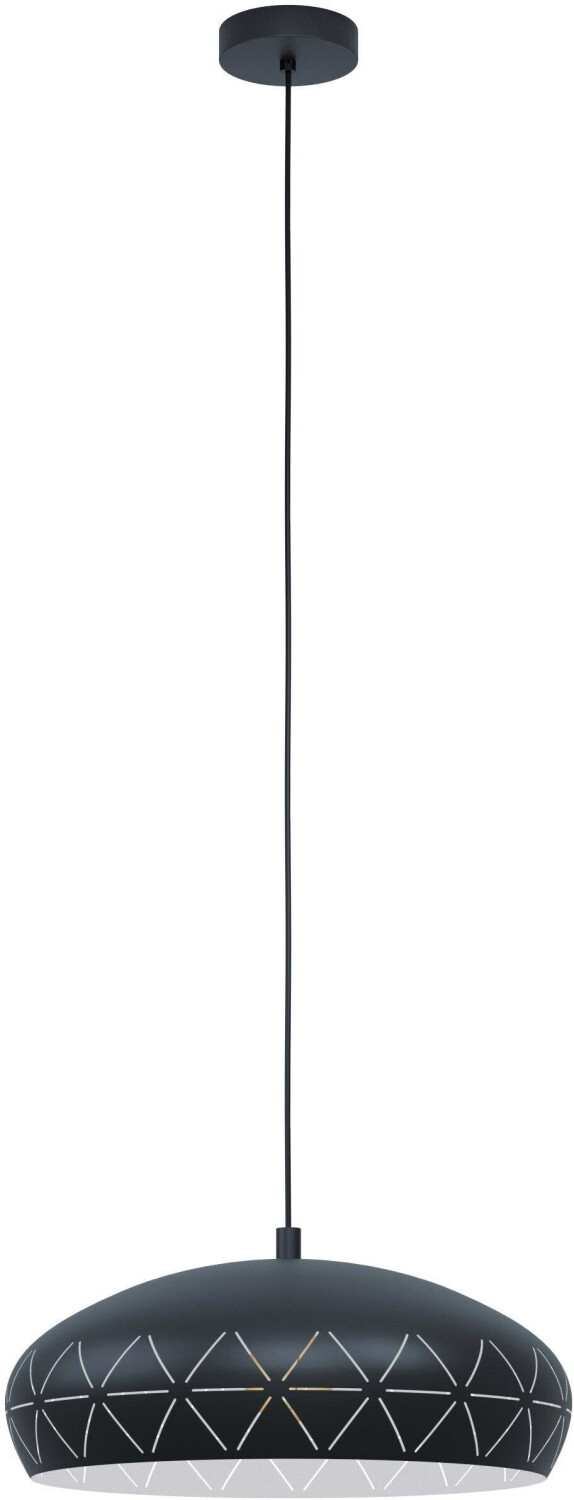 Eglo Ramon 1 (98467)