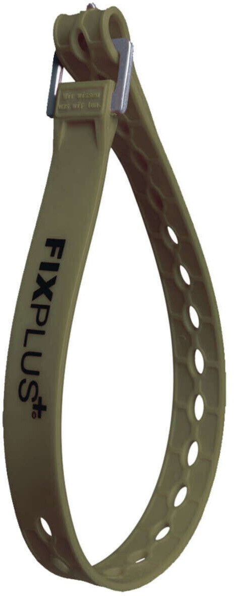 FixPlus 66cm Strap