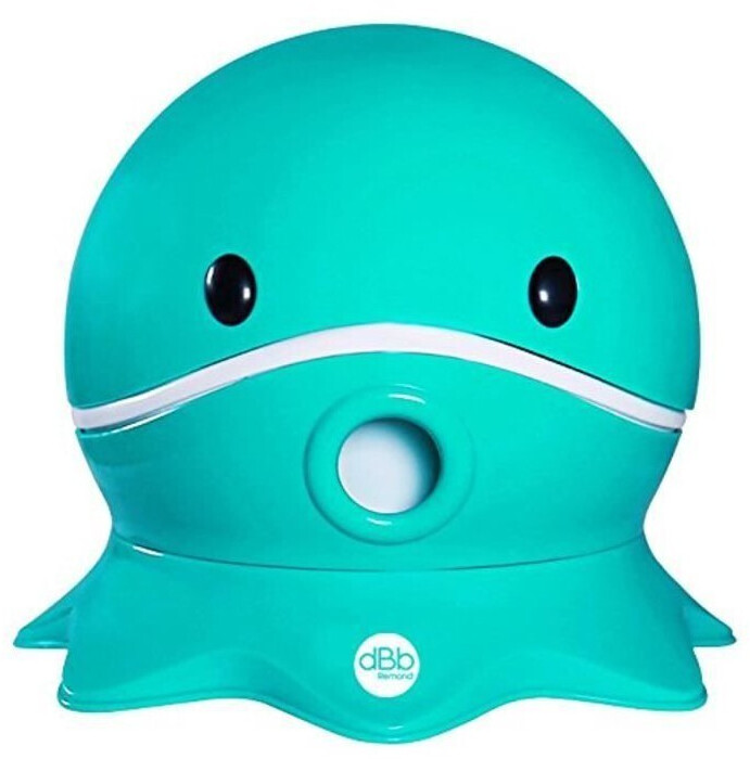 Remond Smart Baby Potty