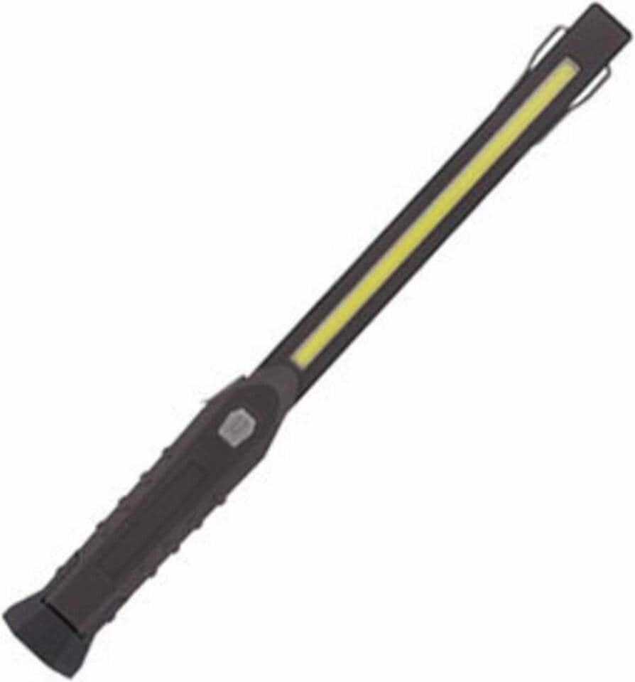 REV-Ritter 0090970403 (Flat ZZ-8831)