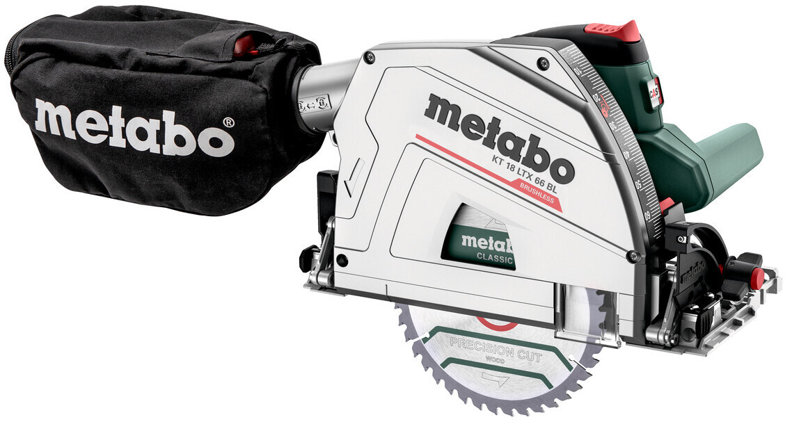 metabo-kt-18-ltx-66-bl- 