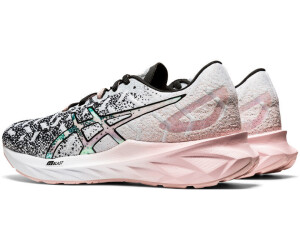 Asics Dynablast Women white/ginger peach desde 72,00 € | Compara precios en  idealo