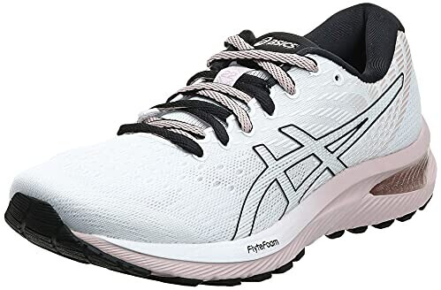 Asics gel cumulus 2 homme blanche sales