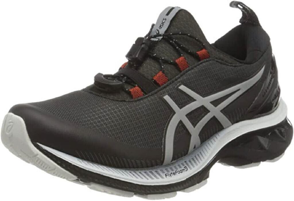 Gel kayano 27 awl damen Clearance