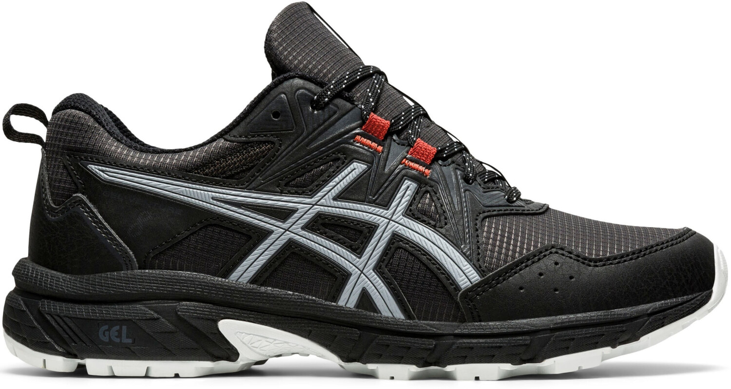 Asics gel venture deals 5 damen