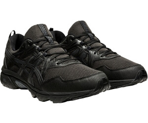 Asics gel venture 8 outlet