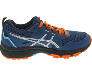 Asics gel venture 8 gs 2025