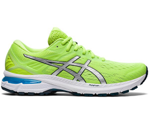 Asics laufschuhe sales gt 2000