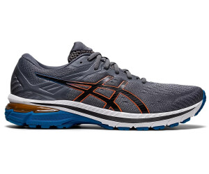 Asics gt 2000 nere hotsell