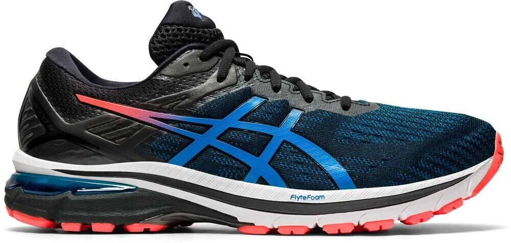 Buy Asics Gt 2000 9 1011A983 from 120.00 Today Best Deals