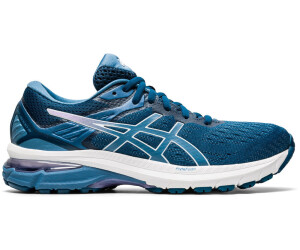 Asics gt 2000 frauen new arrivals