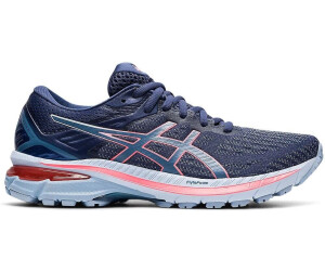 Asics gt 2000 femme pas cher on sale