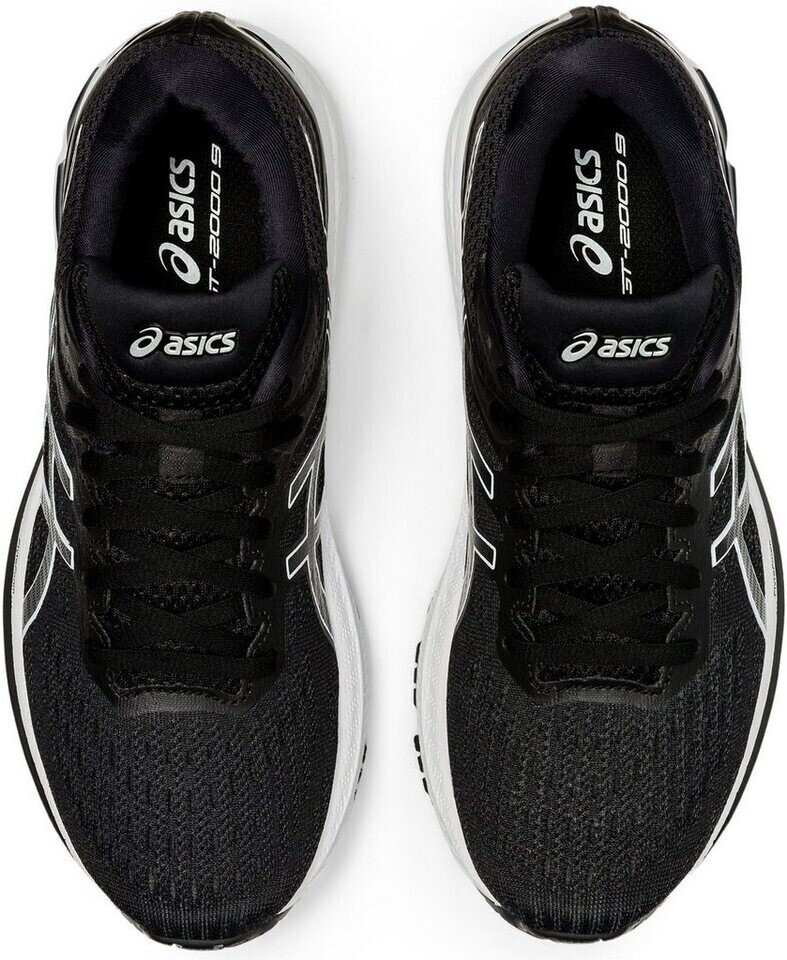 Asics gt 2000 deals 8 damen idealo